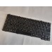 Lenovo 3000 N200 0769 TASTIERA ITALIANO